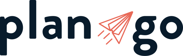 Rijtrainingen Moorman