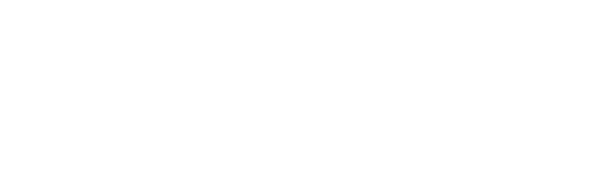 Rijtrainingen Moorman